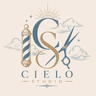 Cielo Studio logo